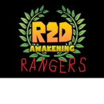 Some R2DA rangers