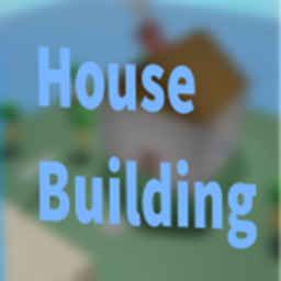 House Building