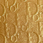 Mary’s Qceens