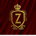 The Royal Z's
