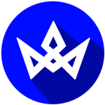 BlueSCrews