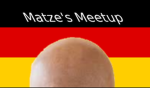 Matze's Community