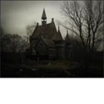 NightMare House