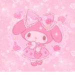 Hello kitty fans only :]