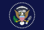 [DYS] Union of America