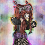 MikoLolz's Group