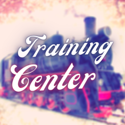 Training Center