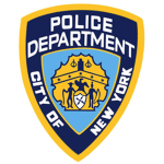 New York Police Department N.Y.P.D