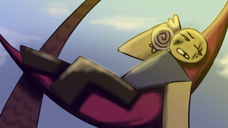 Thumbnail removed