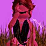 Leyah’s Loves