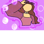Jayden rabbit