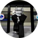 Meet KyotoDatNoodle! ( Co-Owner )