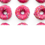 donutians