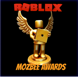Mozbee Awards [FOR ZS DEVS]