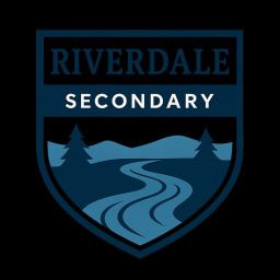 Riverdale Secondary | Free School |