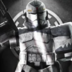 [KGRA] 104th Wolfpack Battalion