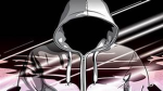 R1_NEW