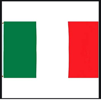 meeting for italy
