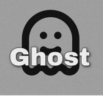Big Ghosts