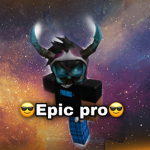 EpicPro