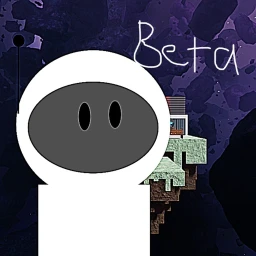 Mega Pizza Plexian icon