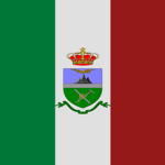 1º Reggimento Alpini
