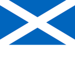 Scotland | UK United Kingdom