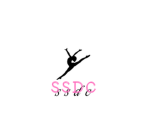 *+STUDIO SHINE+*