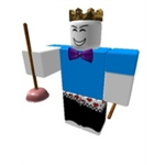 King INC