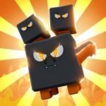 [DR] Da Raiders