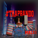 Trapbando