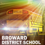 Broward districts School