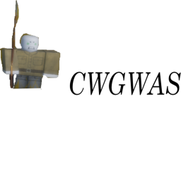 Civil War game with muskets and such.