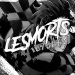 ｬLes Morts