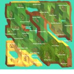 Island_Royal