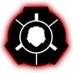 SCPF 501-0 :|: Internal Security Department