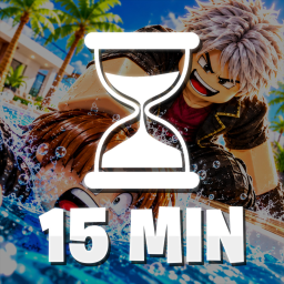 Previous icon game thumbnail