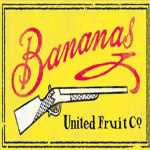 The United Fruit Company