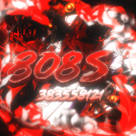 808's public group