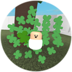 Happy St. Patrick s Day 2017