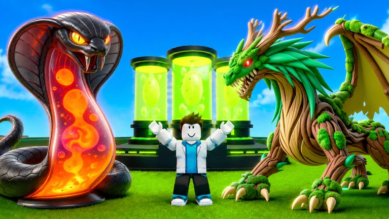 Thumbnail added