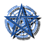 Globαl Occult Coalitionᅠᅠ