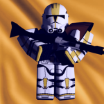 {{{327}}} Star Corps
