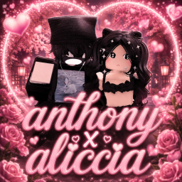 Hi alicia