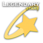 Legendary Hood Stars