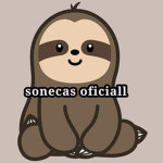 Sonecas Oficiall