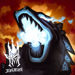 [TANKS] Kaiju Multiverse Official icon