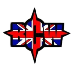 BCW - Brutal Championship Wrestling
