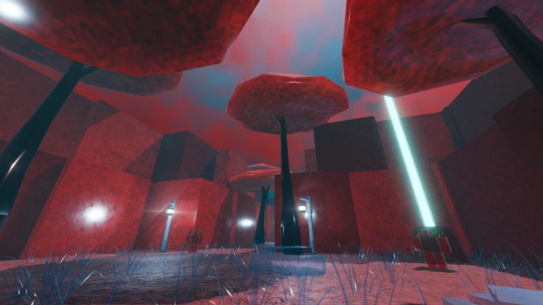 Game Place Thumbnail