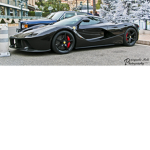 awesome cars!!!!!!! epic